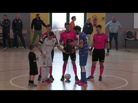 Green Project Agency Città di Mestre – Milano C5: 2-2