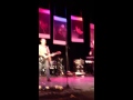 The Elders: "Doin' an Irish dance, HEY!"