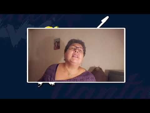 LILIANA GIMENEZ  - CORRIENTES