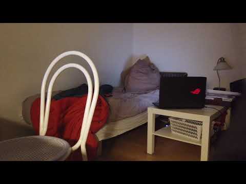 MongoTV_6313 - Del 20 - KUNNE KØBE GAMMELT BILLIG FLEXBOLIG HUS I JYLLAND