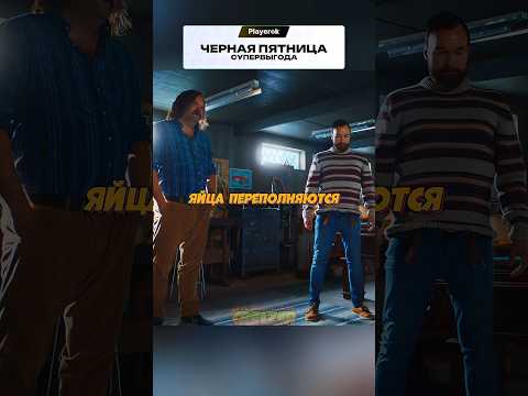 Посмотрим как тебе это понравится | #фильмы #сериал #моменты