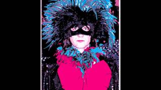 The Frogs - Garden Hose (the Nozzle Boys)