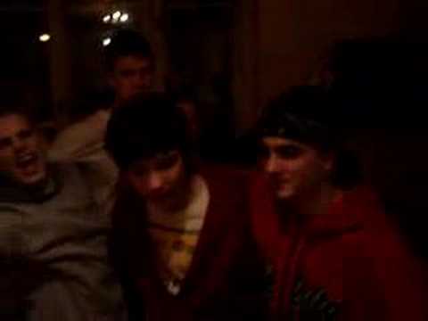 download lagu mp3 mp4 Index Of Enrique Iglesias Hero, download mp3 Index Of Enrique Iglesias Hero free download mp3, download mp3 Index Of Enrique Iglesias Hero