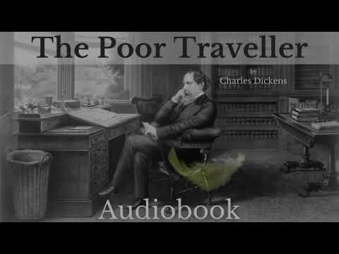 The poor traveller #video #2023 #viral #music