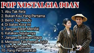 Download lagu Lagu POP NOSTALGIA 80 - 90an Paling Banyak Dicari, Tembang Kenangan Populer Teman Di Perjalanan mp3 Download lagu Lagu POP NOSTALGIA 80 - 90an Paling Banyak Dicari, Tembang Kenangan Populer Teman Di Perjalanan mp3