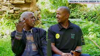 Download lagu Manya zaidi malagho gha mahari na wupe na kulela na kulowuana sa mdawida tiki mp3