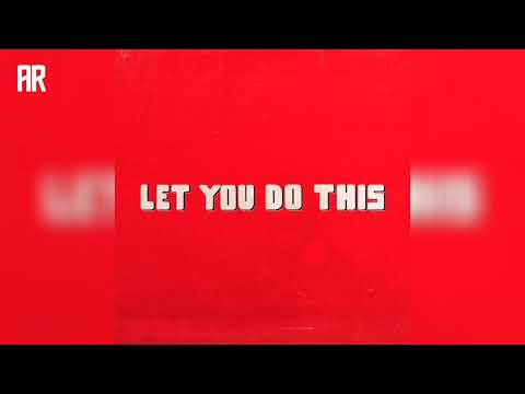 Salvatore Ganacci, Sebastian Ingrosso & Steve Angello-Let You Do This (feat. Buy Now!) Extended Mix