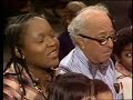 Classic Sesame Street Pigeons On Parade HQ 1977