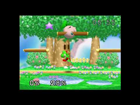 Online: Wizzrobe vs Isai 9/19/2023