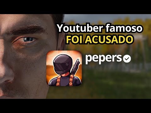⚠️THE SHOCKING TRUTH: THE DAY WE CALLED @pepersz HACKER OR LEGIT? - VIDA DE ADM