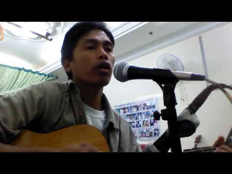 Pagbaba ng timbang sa Hercules at yogurt Kung paano mawalan ng timbang sa tomato juice
