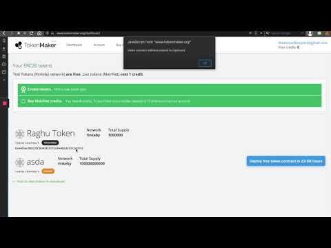 Unlocking The Potential Of Blockchain A Beginner s Guide