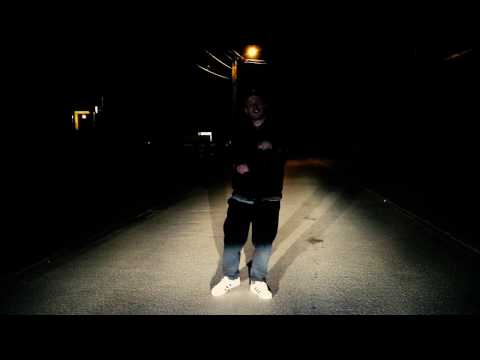 SAMŁEL - PO SOBIE COŚ (prod. Dobre Jes)