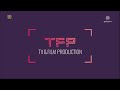 TFP Polsat 2019