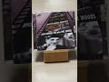 Royce Campbell Trio Plus Phil Woods - Manha De Carnaval