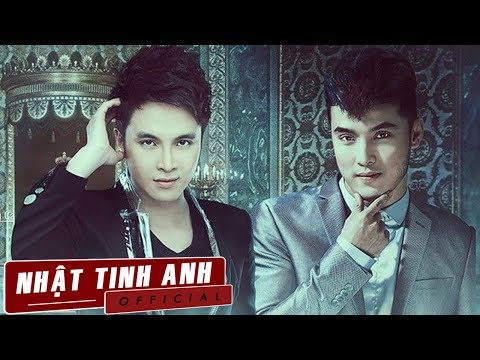 Thể hiện bởi Nhật Tinh Anh