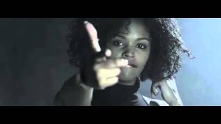 Reek da Villain ft Kendrick Lamar, Ace Hood, and Swizz Beats   Go Off