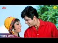 Asha Bhosle Hit Songs Saiyan Le Gayi Jiya Ek Phool Do Mali 1969 Sadhana Sanjay Khan
