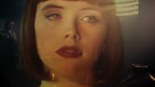 Mojave 3 - Love Songs On The Radio (4K Remaster)