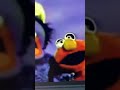 Sesame Street We Are All Monsters In G Major 4