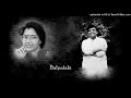 Nalam Nalamariya Aaval HD Extreme Quality