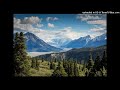 Unfinished Life (Cover Kate Wolf) with Lyrics