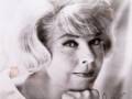 Doris Day - Street of Dreams