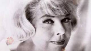 Doris Day - Street of Dreams