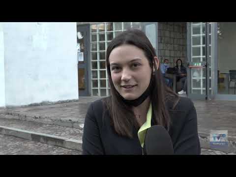 Interviste maturandi Gramsci Keynes, Dagomari e Datini