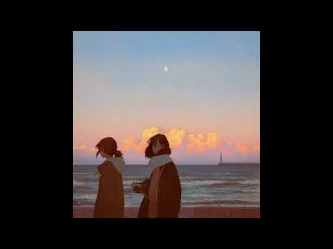 powfu x rxseboy type beat - “all by myself” | ukulele lofi instrumental