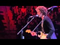 She's Alright- Doyle Bramhall II with Gary Clark Jr.