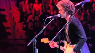 She&#39;s Alright- Doyle Bramhall II with Gary Clark Jr.