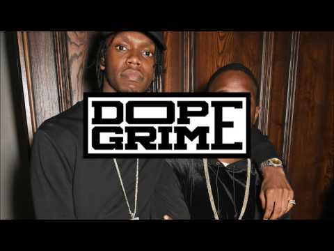 Krept & Konan - So Long (Official Song)
