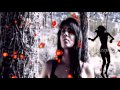 Miriam Stockley - Adiemus 