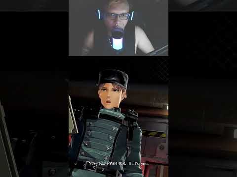 God Eater 3: The Ashlands Await ⛓️