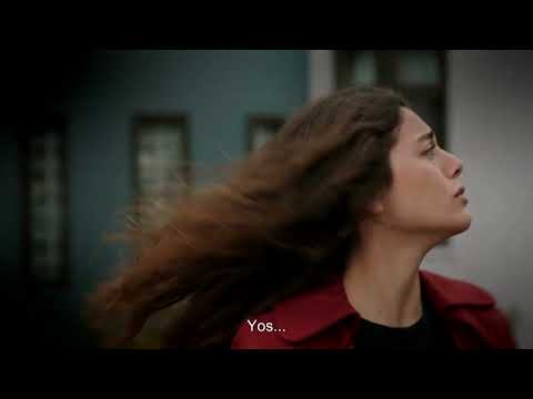 YOSEF a lost legacy FINAL 45sec