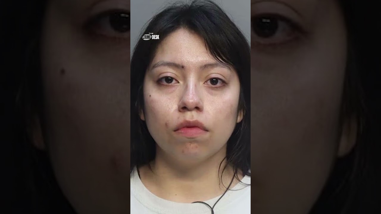 Florida college student arrested after suggesting Netanyahu 'drop bombs' over school