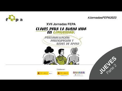 Video 6