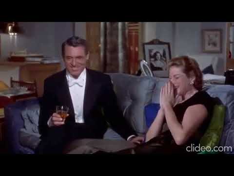 Indiscreet 1958  ep 3