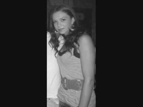 Kristina Bezuh  LJUBAV ME DOVELA K TEBI 3. nagrada žirija "Pjesmom do srca" 2009.