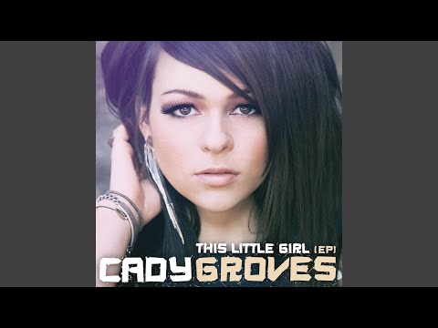 Video thumbnail for Someone Like You