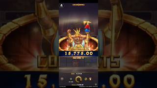 Golden Empire 2 Jili Slot Games Big Win #jiligames #jilislot #onlineslots #slotgametips #slotgaming