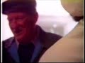 Disney Channel S Celebrate Me Home Promo 1988