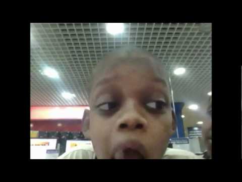 abu7meed1’s Video 11013369147 DafaO0bBuDQ