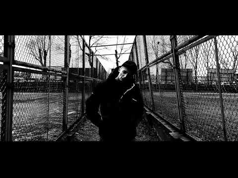 Adas NPR - Miejskie spektakle (gość. Rfk, Damian Jot)