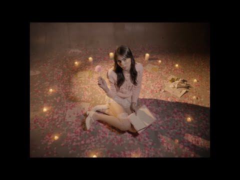 Lyric - Make a Move (Official Video)