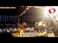 Village Karakattam Dance 2017 Village Karakattam Kuthu Dance