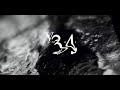 Vimala - 34 (Official Audio)