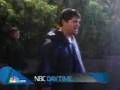 DOOL Promo August 10 2007