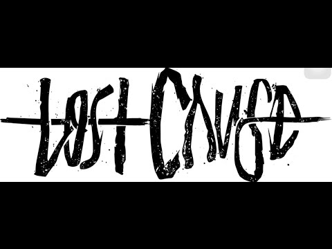 Lost Cause - Crystal Ball Lyric Video